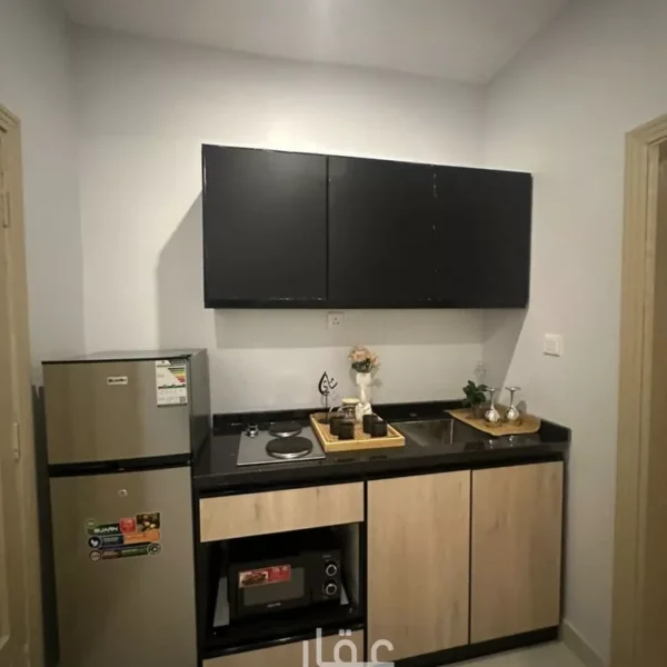 050060398 1766935642794 600x600