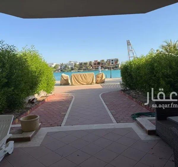 050060398 1773099295957 600x563