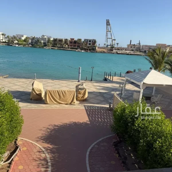 050060398 1773099296801 600x600