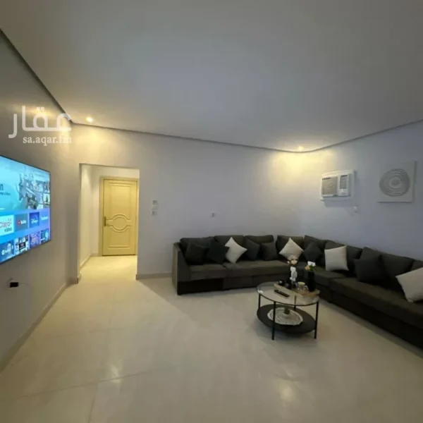 050060399 1766935642183 600x600