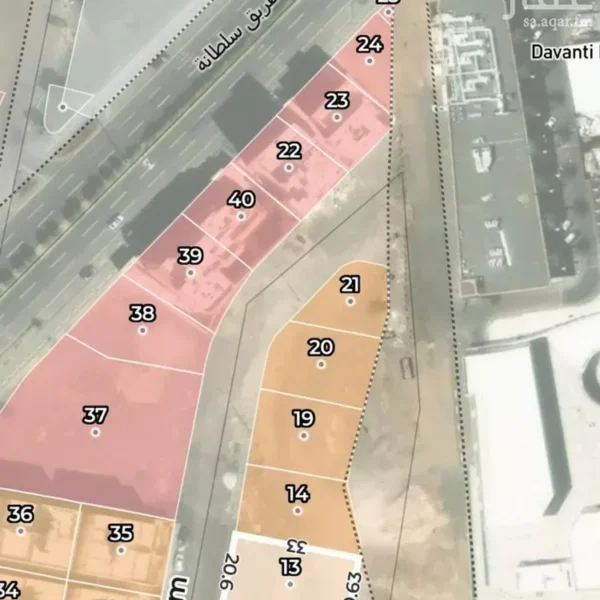 050060399 1769628175374 600x600