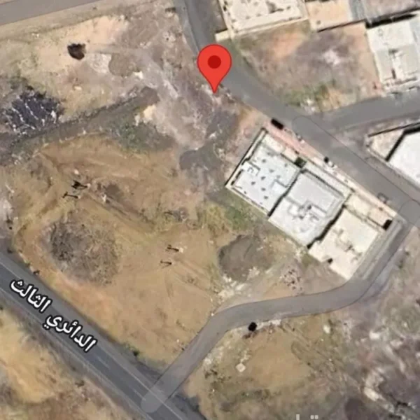 050060399 1773008356175 600x600