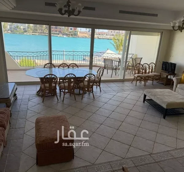 050060399 1773099297053 600x563