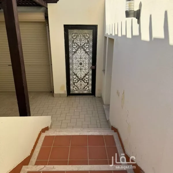 050060399 1773099297137 600x600