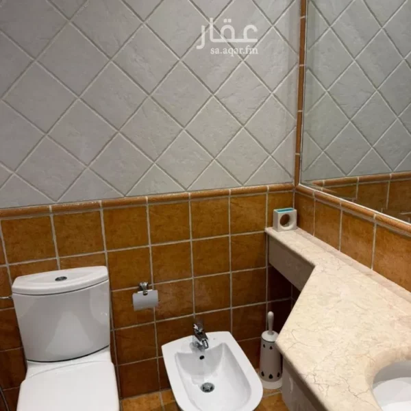 050060399 1773099419435 600x600