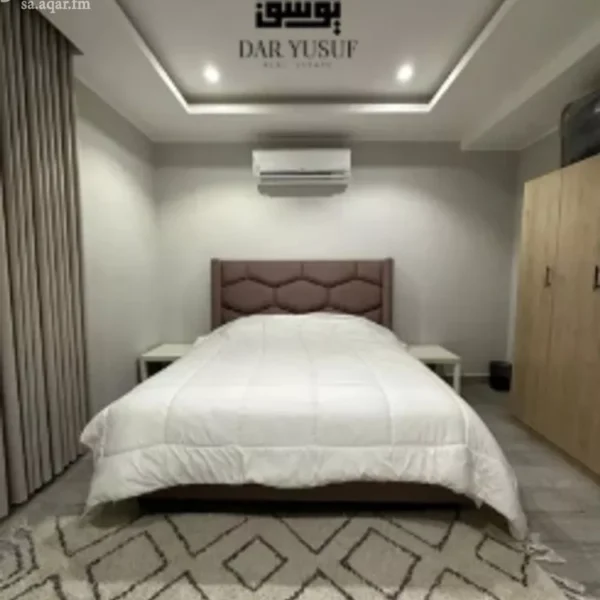 050098720 1767537725553 600x600