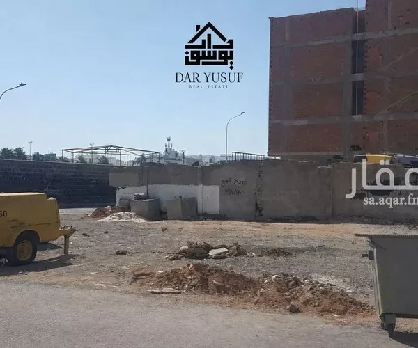 050098720 1772924158060 1 600x500