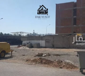 050098720 1772924158060 360x320