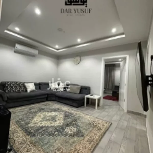 050098721 1767537725521 600x600