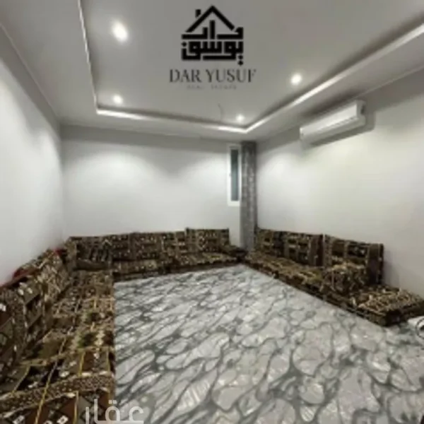 050098721 1767537725567 600x600