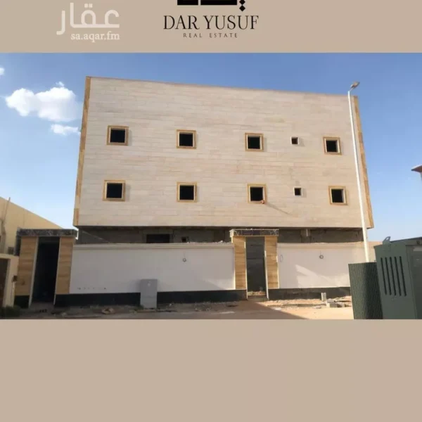 050098721 1769613777073 600x600