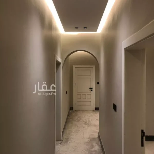 050098721 1769613777087 600x600