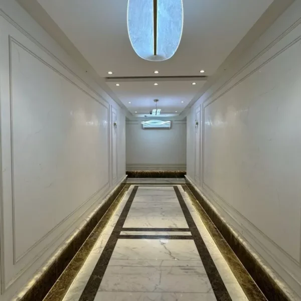 050098721 1771453170693 600x600