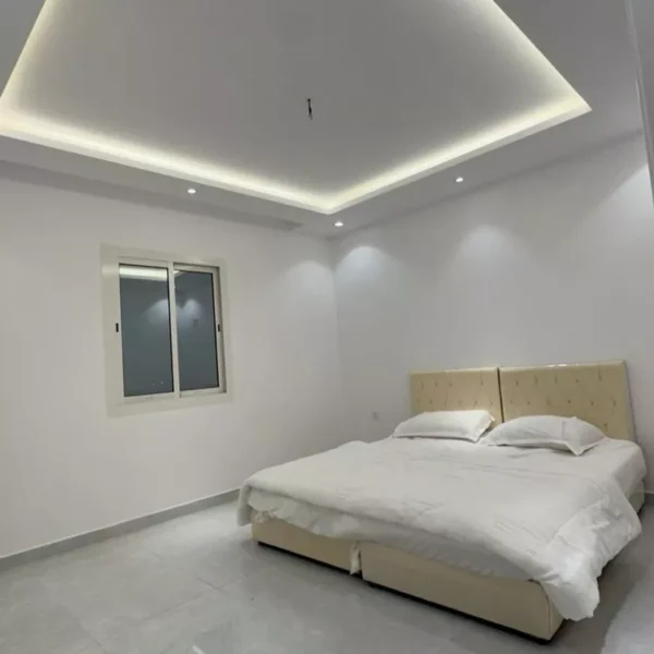 050098721 1771453170696 600x600