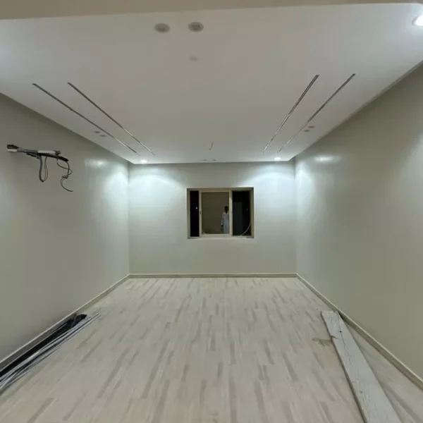 050098721 1771620076978 1 600x600