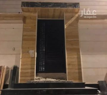 050098722 1769613811892 360x320