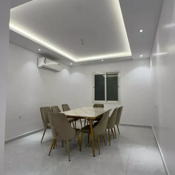 050098722 1771453170643 600x600