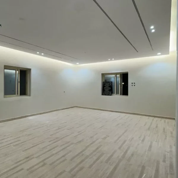 050098722 1771620076969 2 600x600