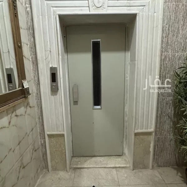 050098722 1771620077022 1 600x600