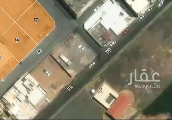 050098722 1772993615158 600x418