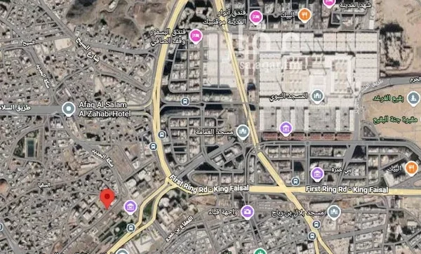 050098722 1772993890849 600x362