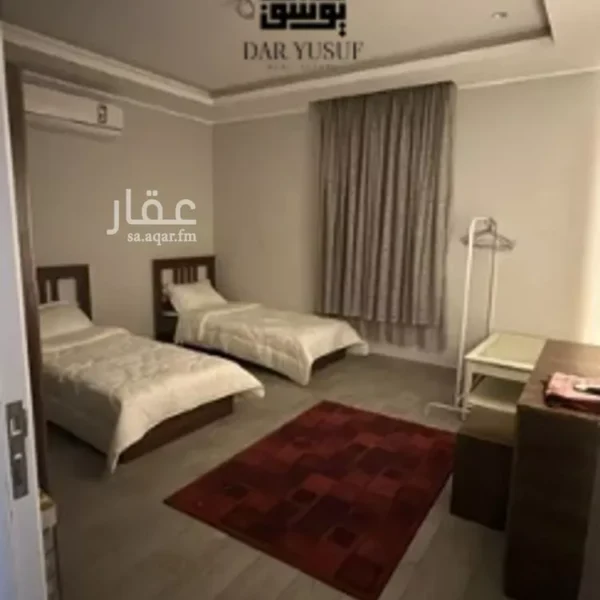 050098723 1767537725523 1 600x600