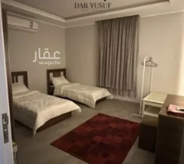 050098723 1767537725523 360x320