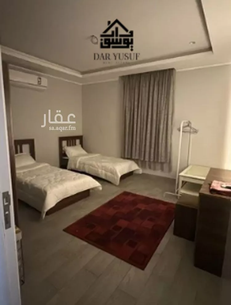 050098723 1767537725523