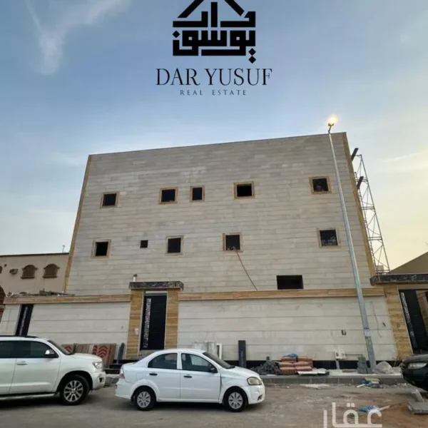 050098723 1769613777055 600x600