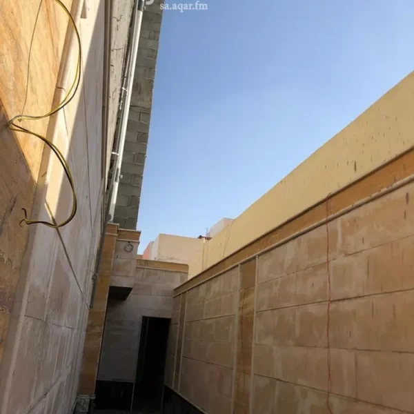 050098723 1769613811922 600x600