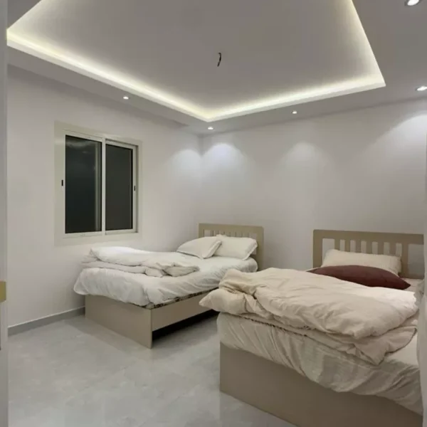 050098723 1771453170625 600x600