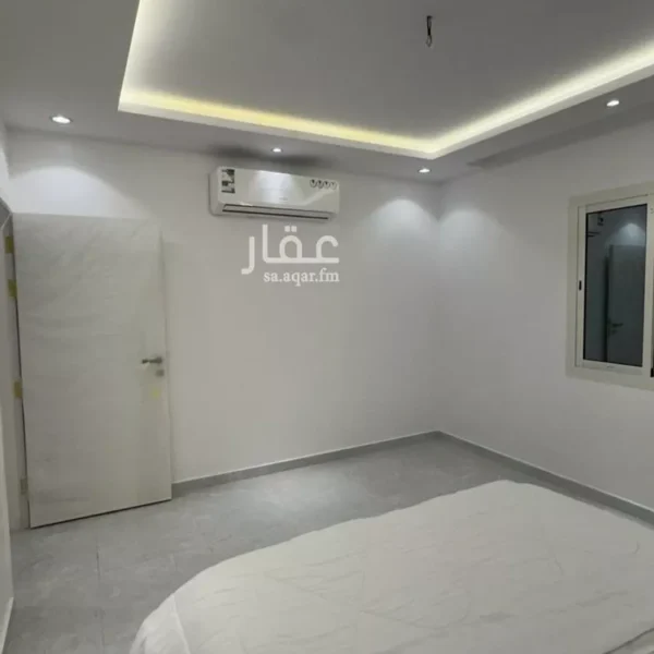 050098723 1771453170628 600x600