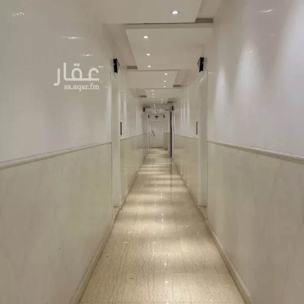 050098723 1771453170642 600x600