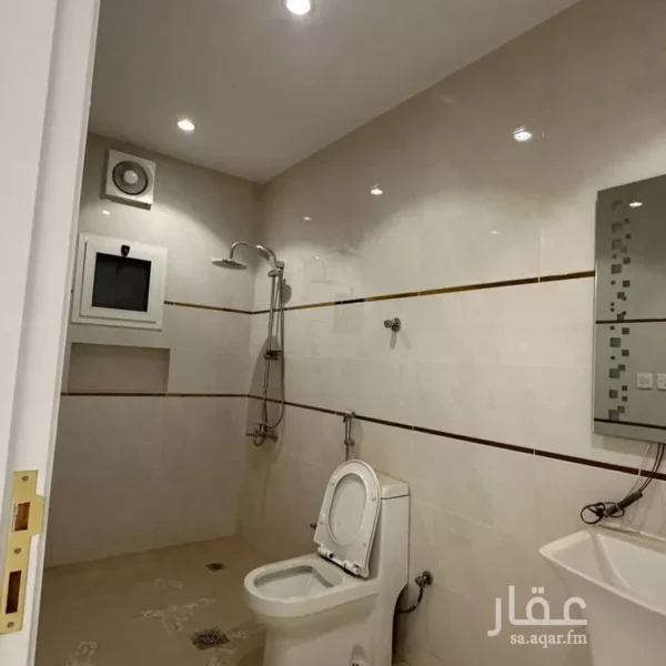 050098723 1771453170650 600x600