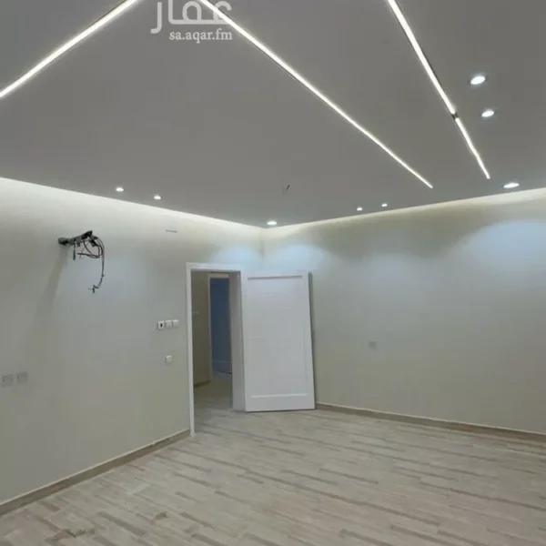 050098723 1771620076997 1 600x600