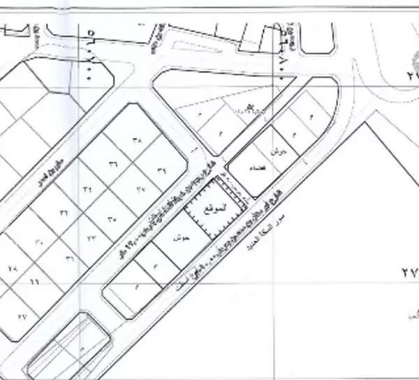 050098723 1772993691997 600x543