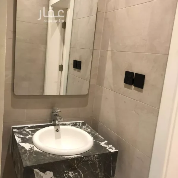 050098724 1769613811899 600x600