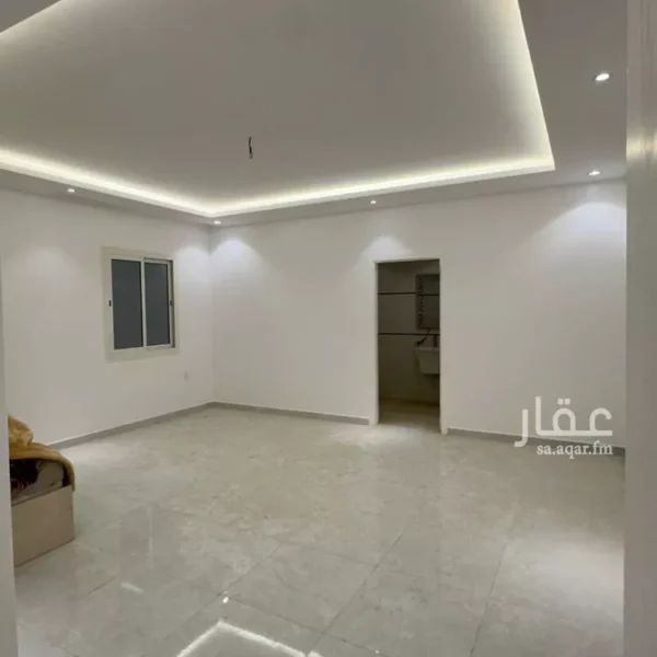 050098724 1771453170625 600x600