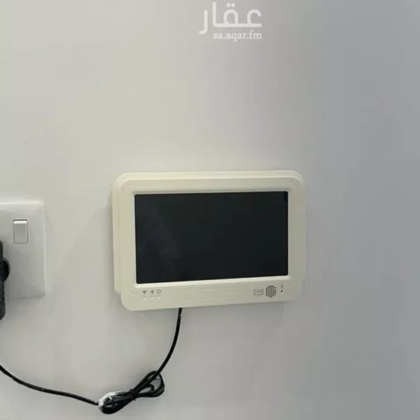 050098724 1771453170656 600x600