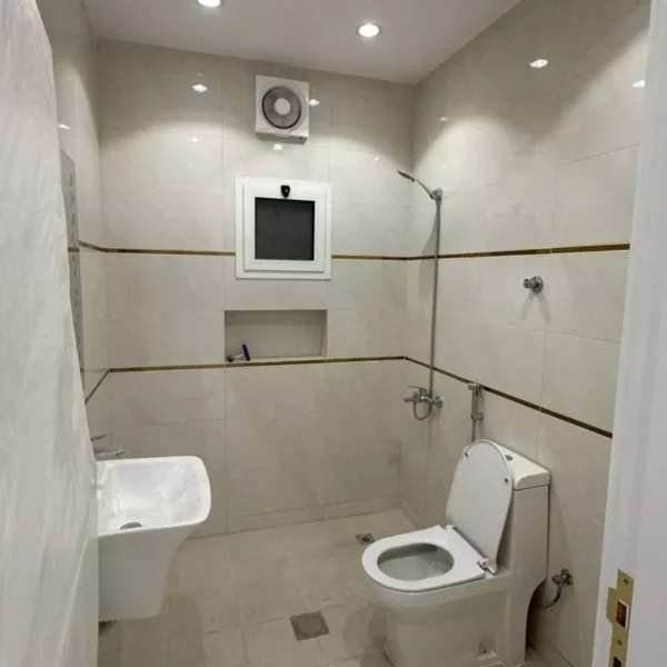 050098724 1771453170707 600x600