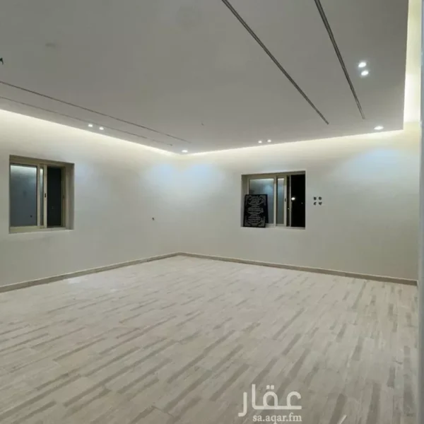 050098724 1771620077028 1 600x600