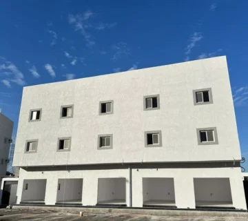 050098725 1767448095656 1 360x320