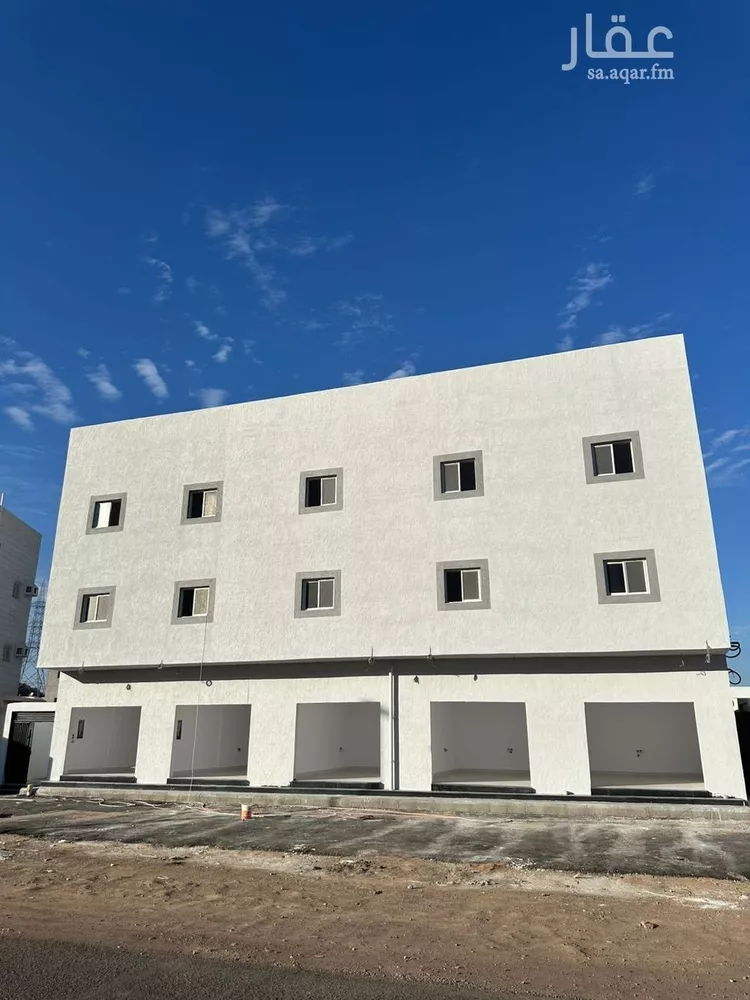 050098725 1767448095656 1