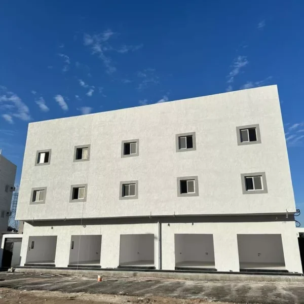 050098725 1767448095656 600x600