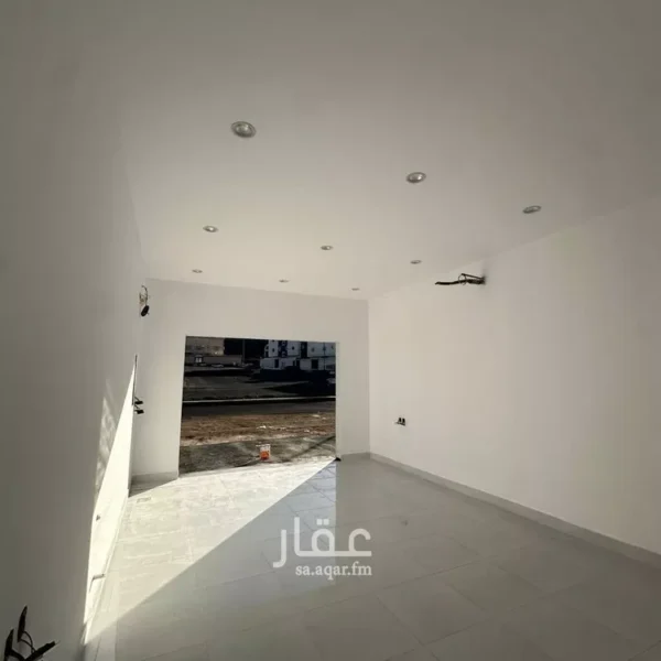 050098725 1767448095665 600x600