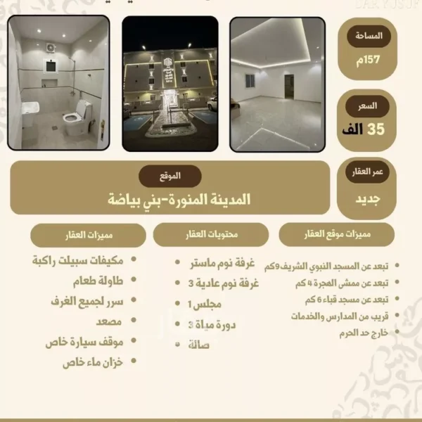 050098725 1772137023594 600x600