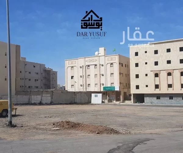 050098725 1772924158047 600x500