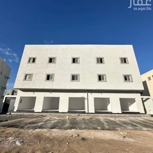 050098726 1767448095662 600x600