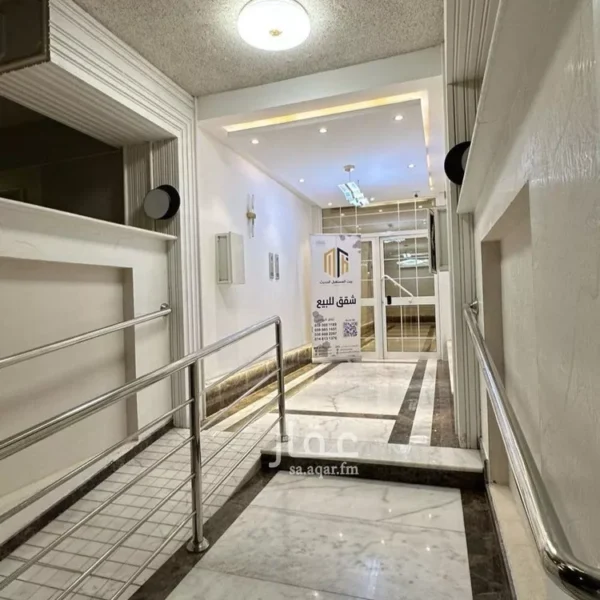 050098726 1771453170709 600x600