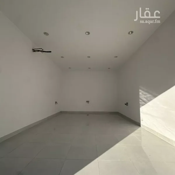 050098727 1767448095659 600x600